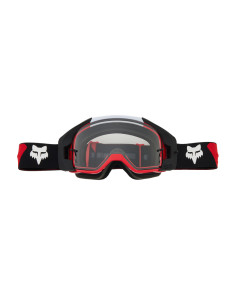 FOX VUE CORE RED MOTOKROSO AKINIAI