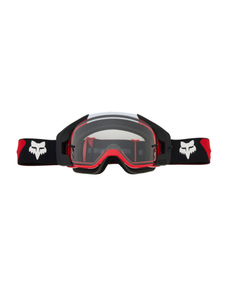FOX VUE CORE RED MOTOKROSO AKINIAI