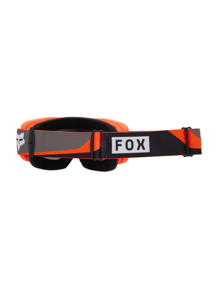 FOX YOUTH MAIN BALLAST ORANGE MOTOKROSO AKINIAI
