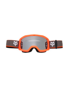 FOX YOUTH MAIN BALLAST SPARK ORANGE MOTOKROSO AKINIAI