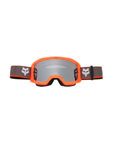 FOX YOUTH MAIN BALLAST ORANGE MOTOKROSO AKINIAI