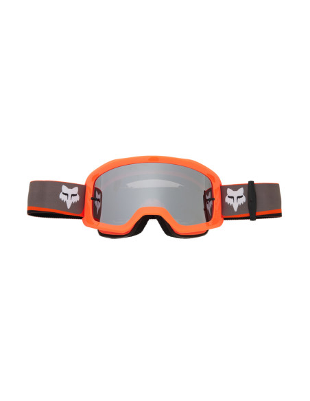 FOX YOUTH MAIN BALLAST ORANGE MOTOKROSO AKINIAI