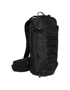 FOX UTILITY 18l HYDRATION PACK KUPRINĖ