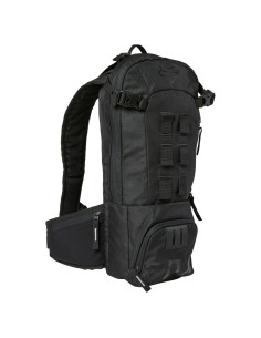 FOX UTILITY HYDRATION PACK KUPRINĖ