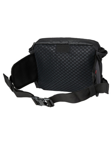 FOX UTILITY LUMBAR HYDRATION PACK KREPŠYS