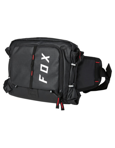 FOX UTILITY LUMBAR HYDRATION PACK KREPŠYS