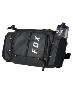 FOX UTILITY LUMBAR HYDRATION PACK BAG
