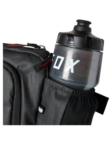 FOX UTILITY LUMBAR HYDRATION PACK KREPŠYS