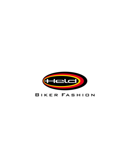 HELD MURDOCK TEKSTILINĖS MOTO KELNĖS