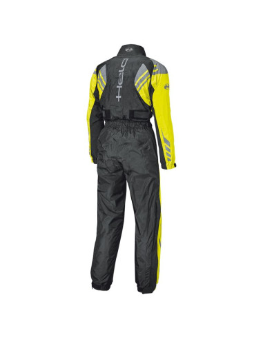HELD FLOOD RAIN SUIT