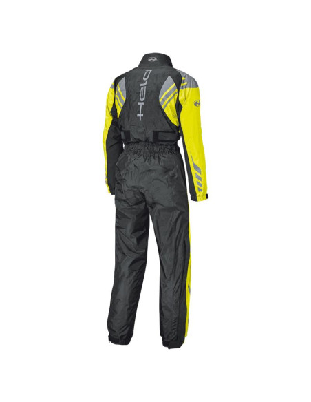 HELD FLOOD RAIN SUIT