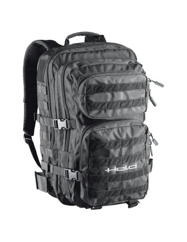 HELD FLEXMOUNT BAG BACKPACK