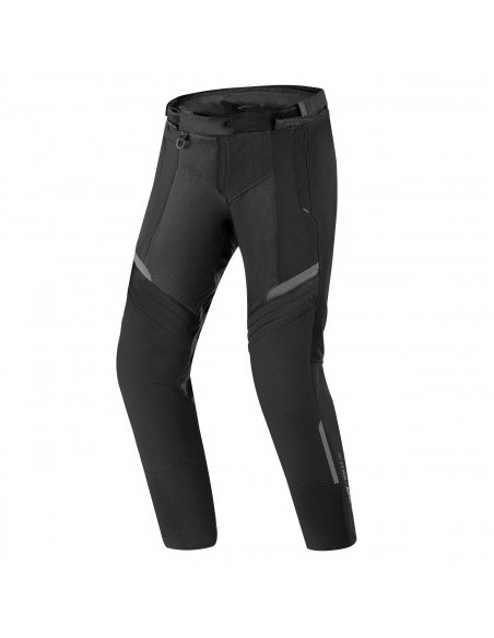 SHIMA RUSH 2.0 VENT WOMEN'S TEXTILE MOTO TROUSERS