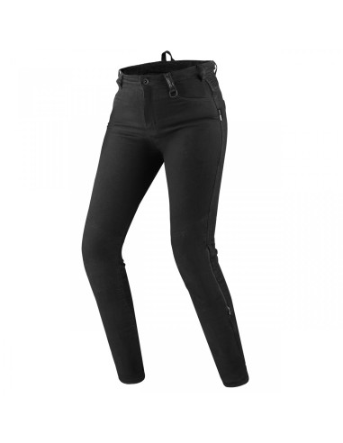 SHIMA FLEXX WOMEN'S MOTO TROUSERS