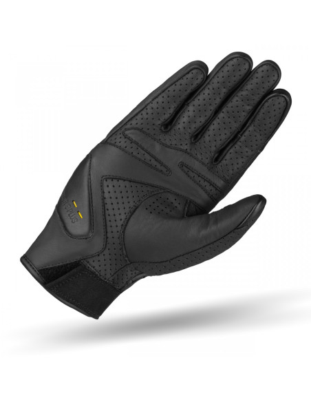 SHIMA BULLET 2.0 MOTO PIRŠTINĖS