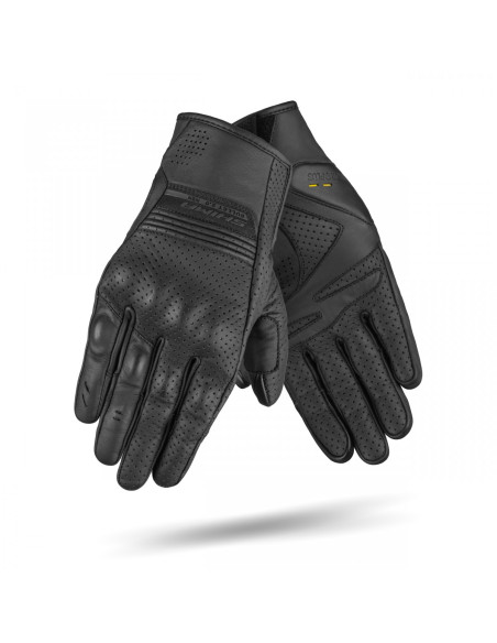 SHIMA BULLET 2.0 MOTO PIRŠTINĖS