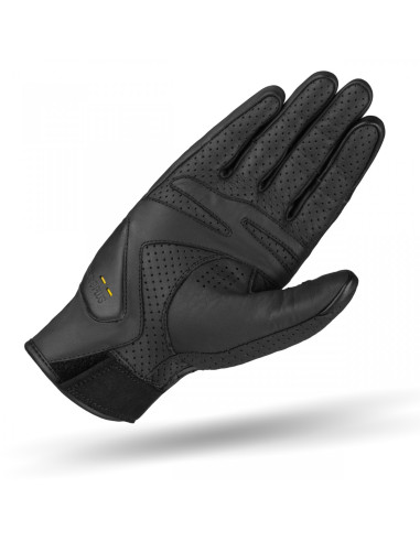 SHIMA BULLET 2.0 WOMEN'S MOTO GLOVES