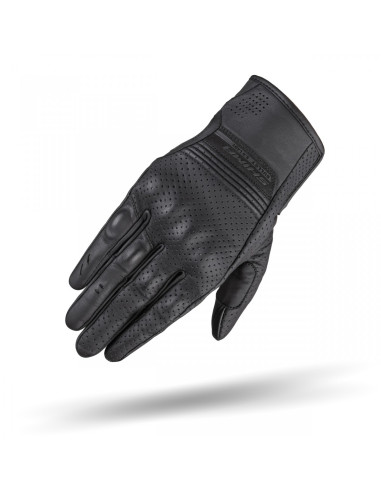 SHIMA BULLET 2.0 WOMEN'S MOTO GLOVES