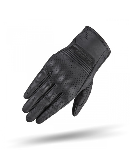 SHIMA BULLET 2.0 WOMEN'S MOTO GLOVES
