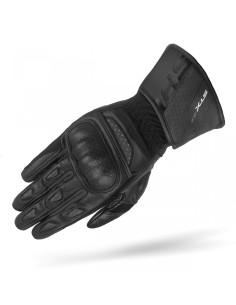 SHIMA STX 2.0 BLACK