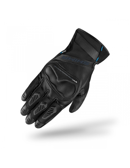 SHIMA HERO WP MOTO GLOVES