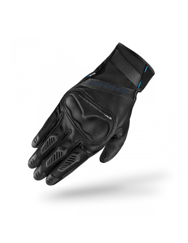 SHIMA HERO WP WOMEN'S MOTO GLOVES