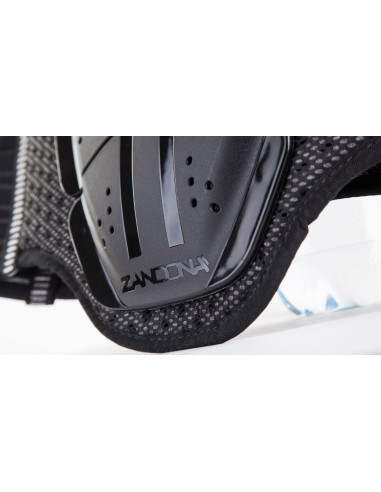 ZANDONA SHIELD EVO BACK MOTO PROTECTION