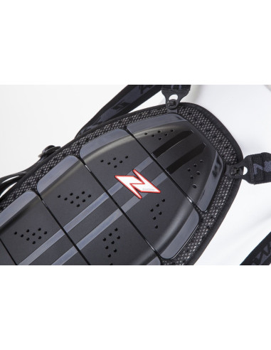 ZANDONA ЩИТ EVO BACK MOTO ЗАЩИТА