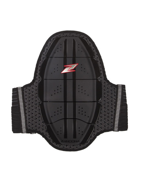 ZANDONA ЩИТ EVO BACK MOTO ЗАЩИТА