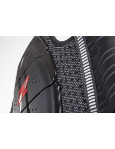 ZANDONA ЩИТ EVO BACK MOTO ЗАЩИТА
