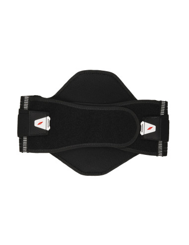 ZANDONA HYBRID BACK PRO BACK MOTO PROTECTION