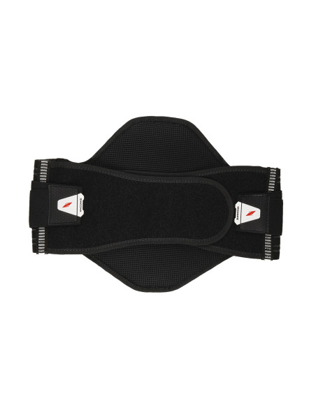 ZANDONA HYBRID BACK PRO BACK MOTO PROTECTION