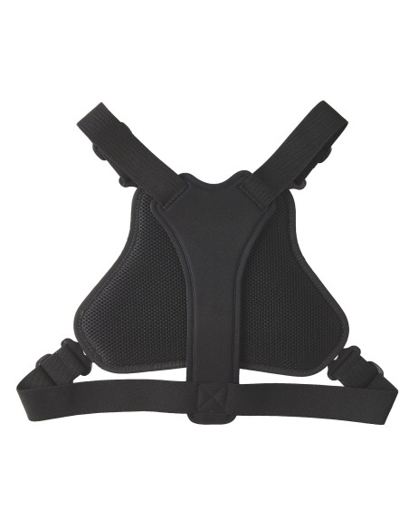 ZANDONA NETCUBE CHEST GT WOMEN'S CHEST MOTO PROTECTION