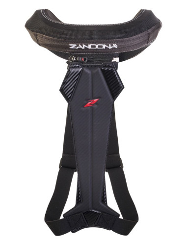 ZANDONA SOFT NECK BRACE NECK GUARD
