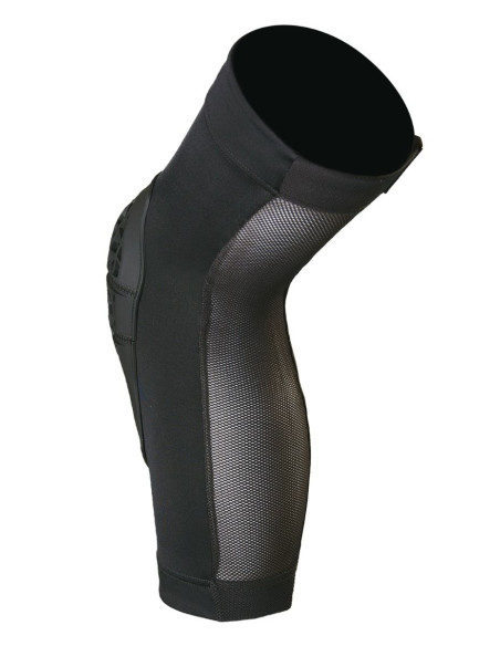 ZANDONA PRO-FIT KNEE SHORT KNEE PROTECTION