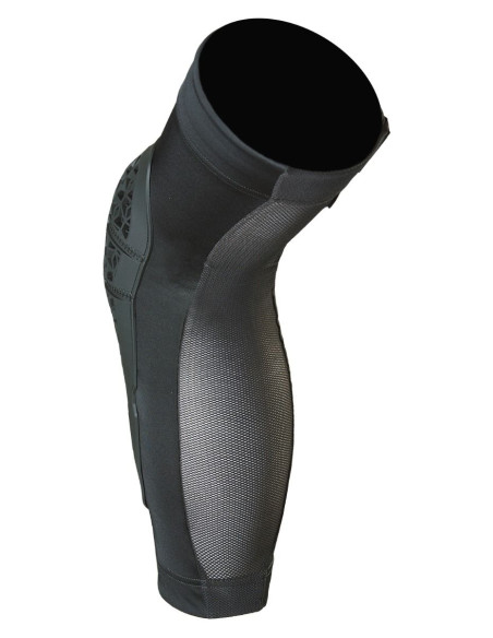 ZANDONA PRO-FIT KNEE PROTECTION