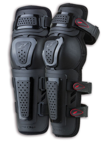 ZANDONA KNEEGUARD EVO KELIŲ APSAUGA