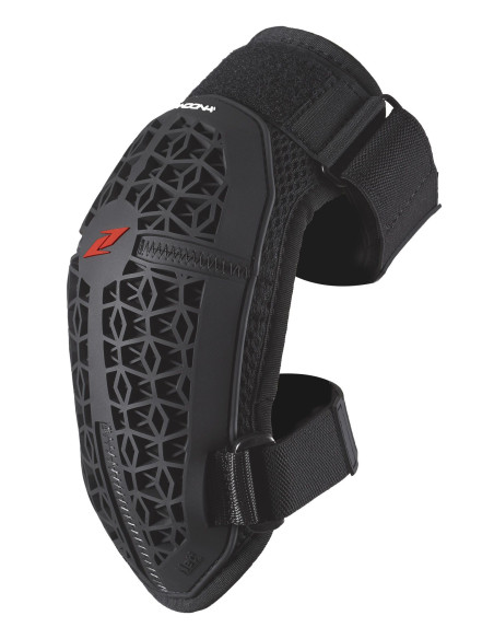 ZANDONA NETCUBE ELBOWGUARD ELBOW PROTECTION