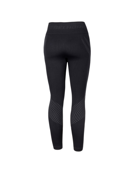 REBELHORN ACTIVE II WOMEN'S THERMAL TROUSERS