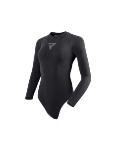 REBELHORN FREEZE II BODY WOMEN'S THERMAL T-SHIRT