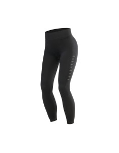 REBELHORN FREEZE II LADY THERMAL TROUSERS