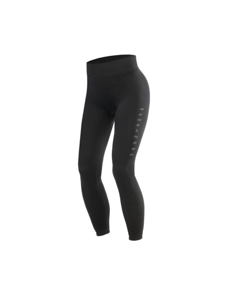 REBELHORN FREEZE II WOMEN'S THERMAL TROUSERS