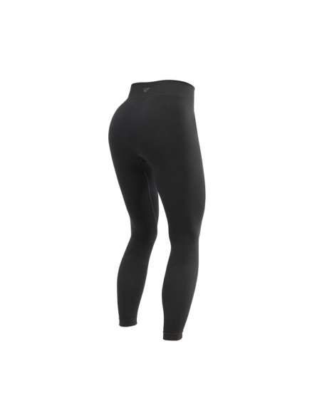 REBELHORN FREEZE II WOMEN'S THERMAL TROUSERS
