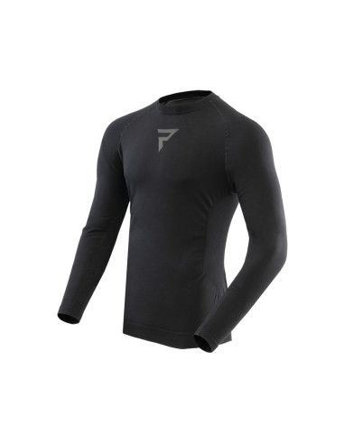 REBELHORN FREEZE II THERMO SHIRT