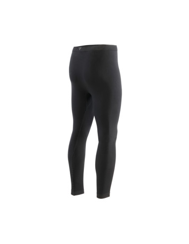 REBELHORN FREEZE II THERMAL TROUSERS