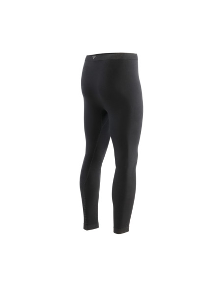 REBELHORN FREEZE II THERMAL TROUSERS