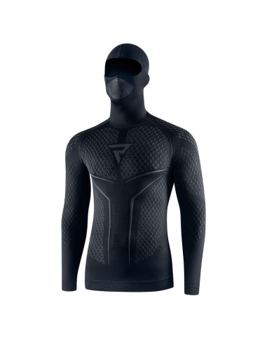 REBELHORN THERM 2 в 1 ТЕРМО МАРКЕРЫ