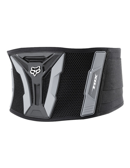 FOX TURBO BELT MOTO APSAUGA