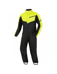 SHIMA КОСТЮМ HYDRODRY 2.0