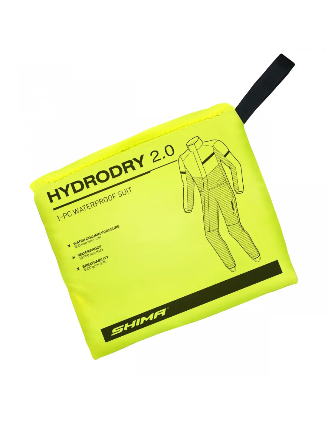 shima-hydrodry-suit-20-lietaus